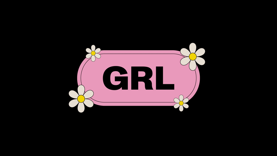 GRL-PWR-roberta-cindric-dizajn