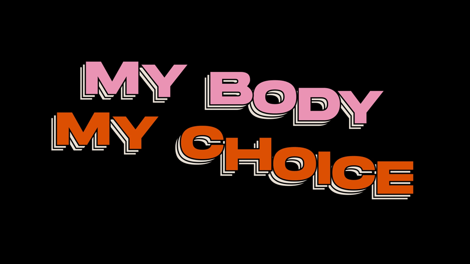 MY-BODY-MY-CHOICE-roberta-cindric-dizajn