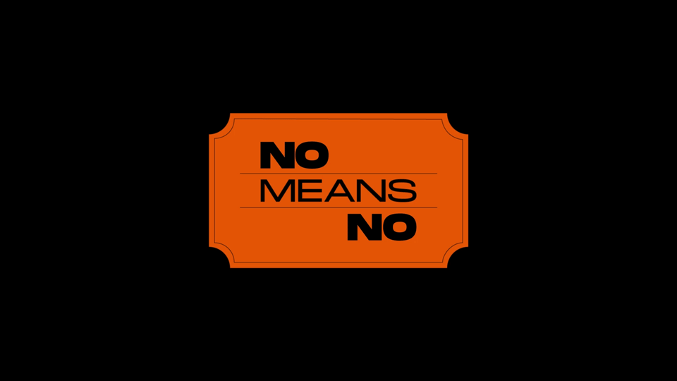 NO-MEANS-NO-roberta-cindric-dizajn