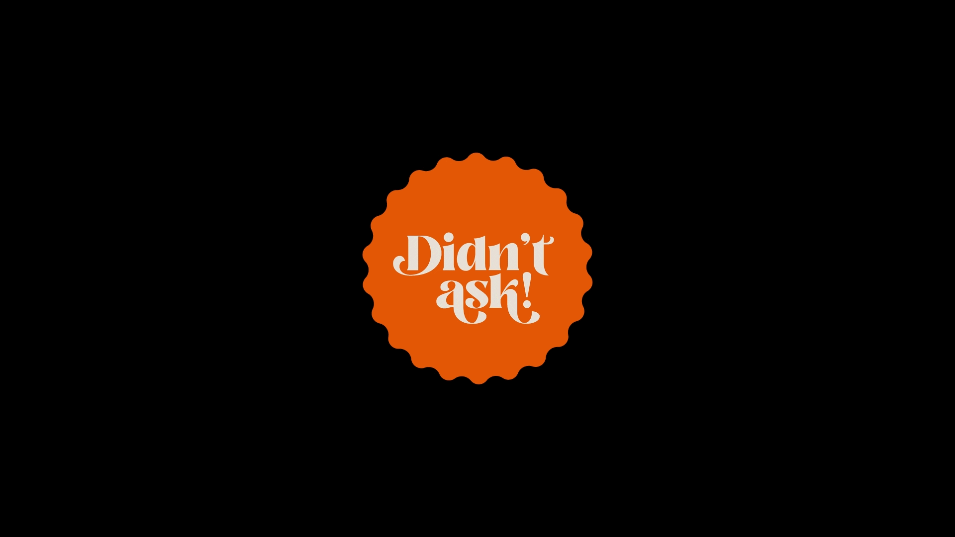 didnt-ask-roberta-cindric-dizajn