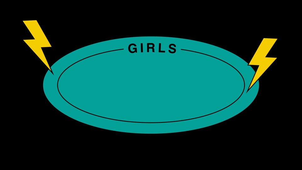 girls-rock-roberta-cindric-dizajn