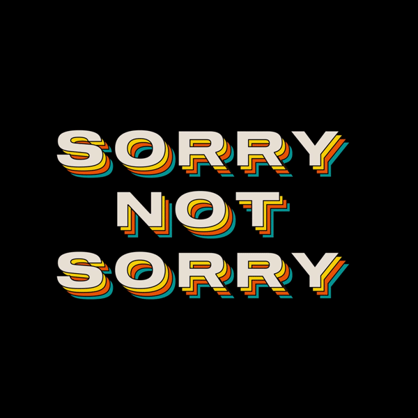 sorry-roberta-cindric-dizajn