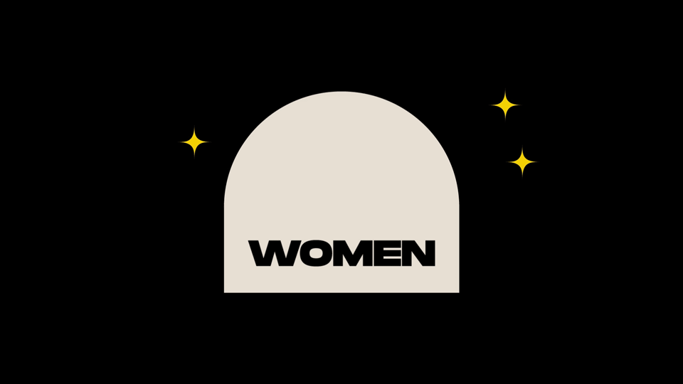 woman-support-roberta-cindric-dizajn
