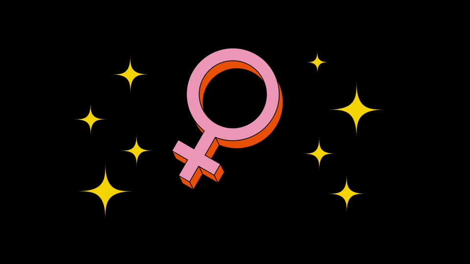 woman_sign-roberta-cindric-dizajn