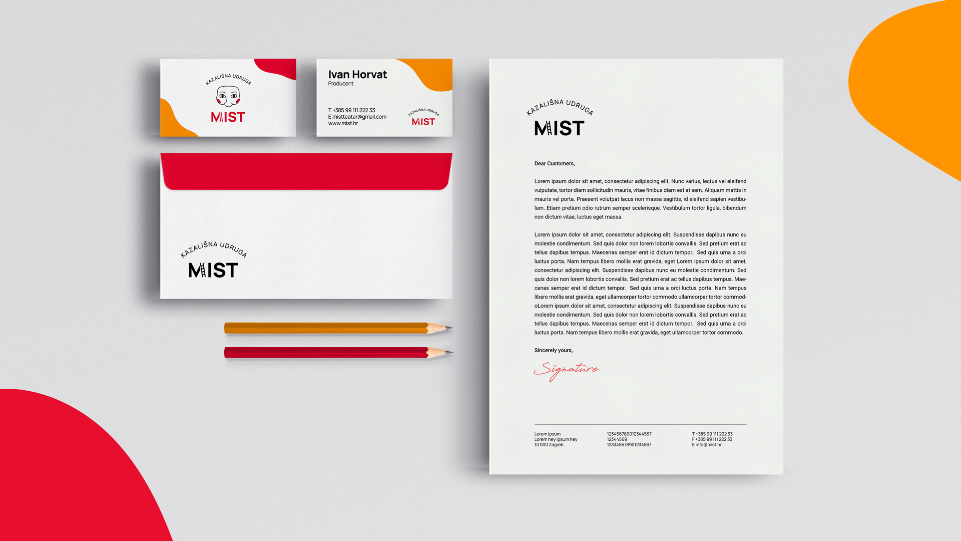 2_stationary-Mist-roberta-cindric-dizajn