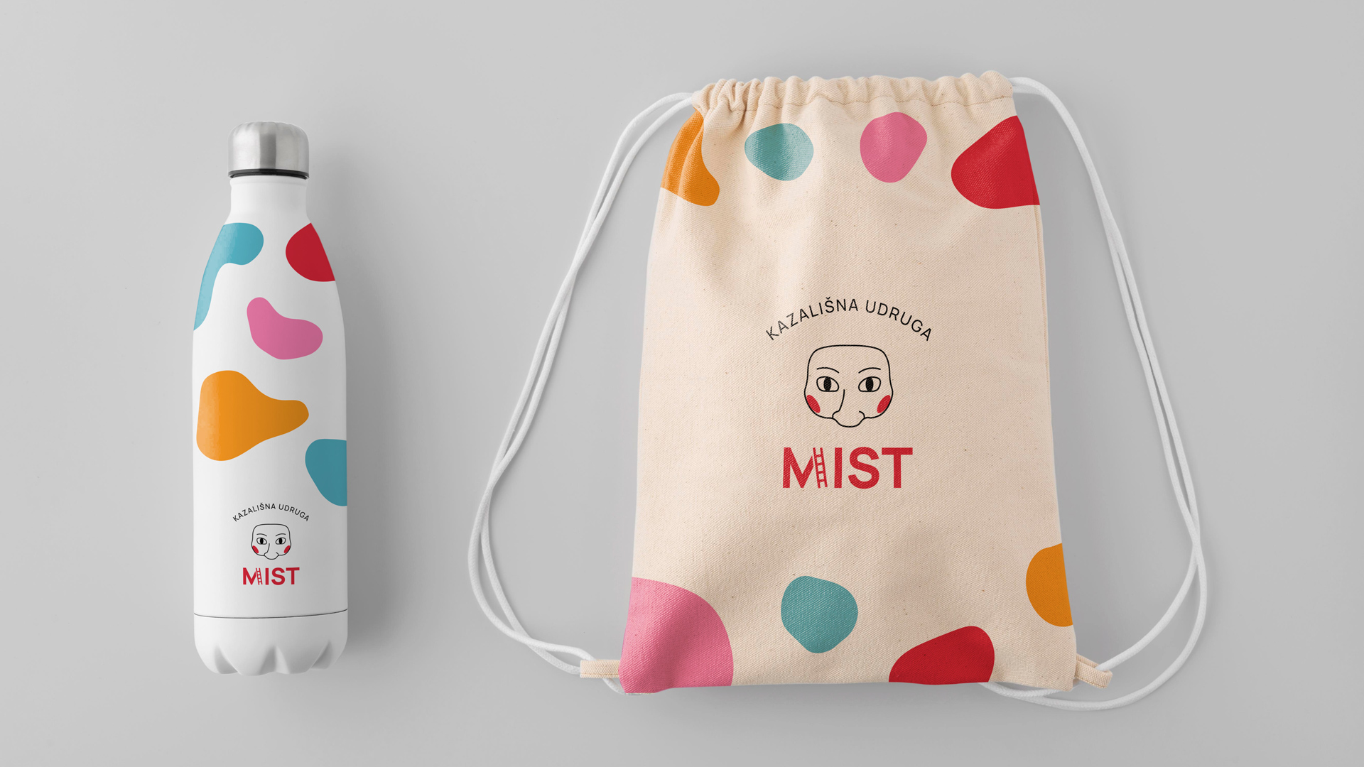 2_torba-Mist-roberta-cindric-dizajn