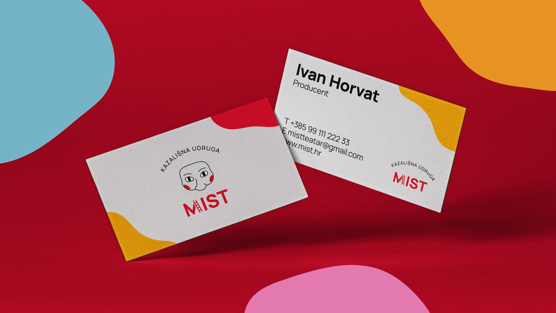 2_vizitke-Mist-roberta-cindric-dizajn