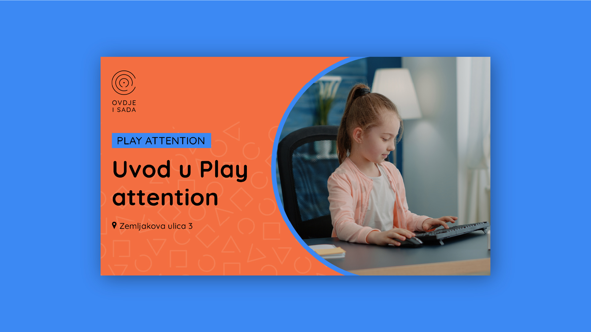 Play-attention-roberta-cindric-dizajn