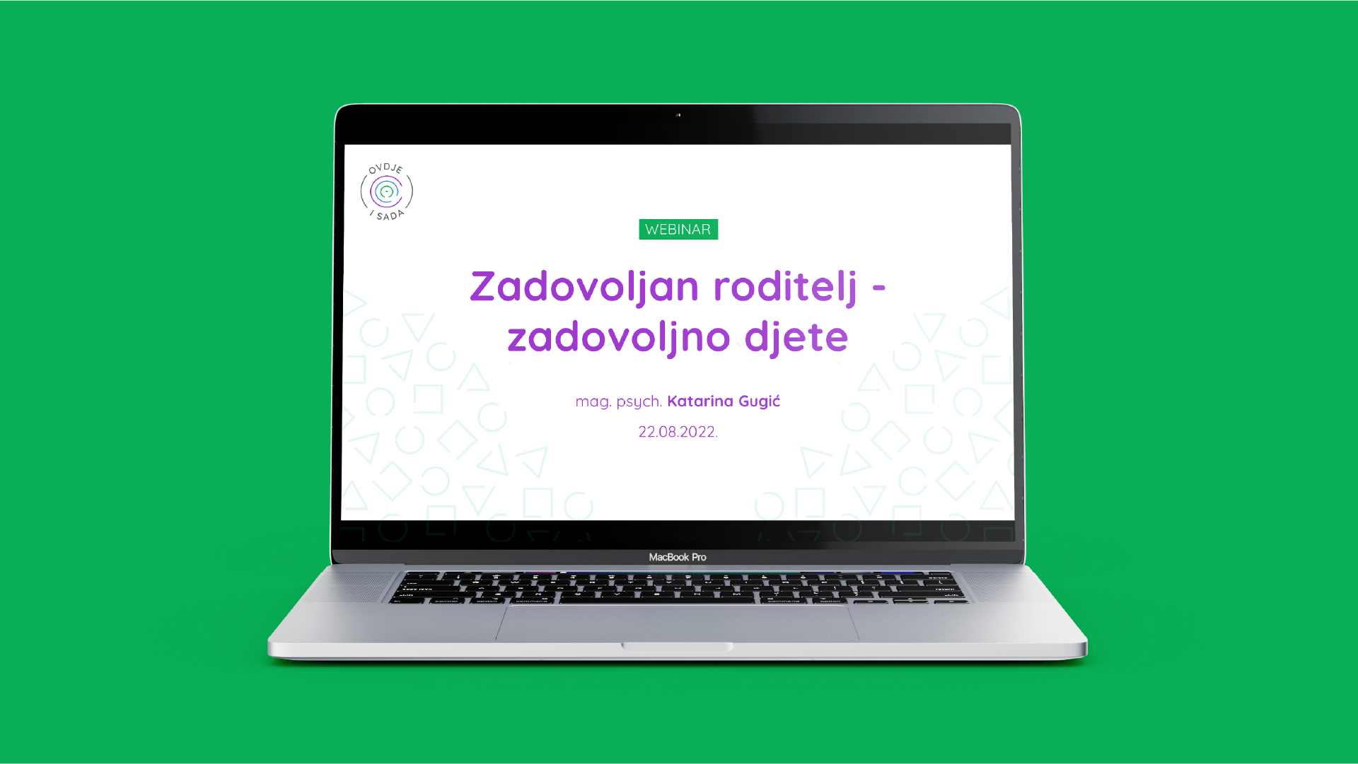 Laptop-roberta-cindric-dizajn