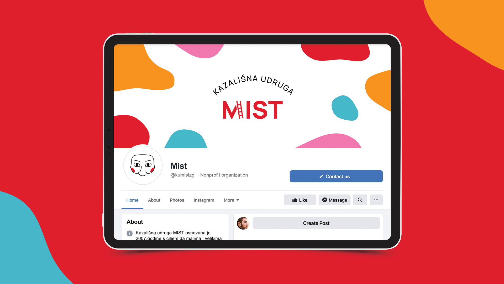 tablet-mockup-Mist-roberta-cindric-dizajn