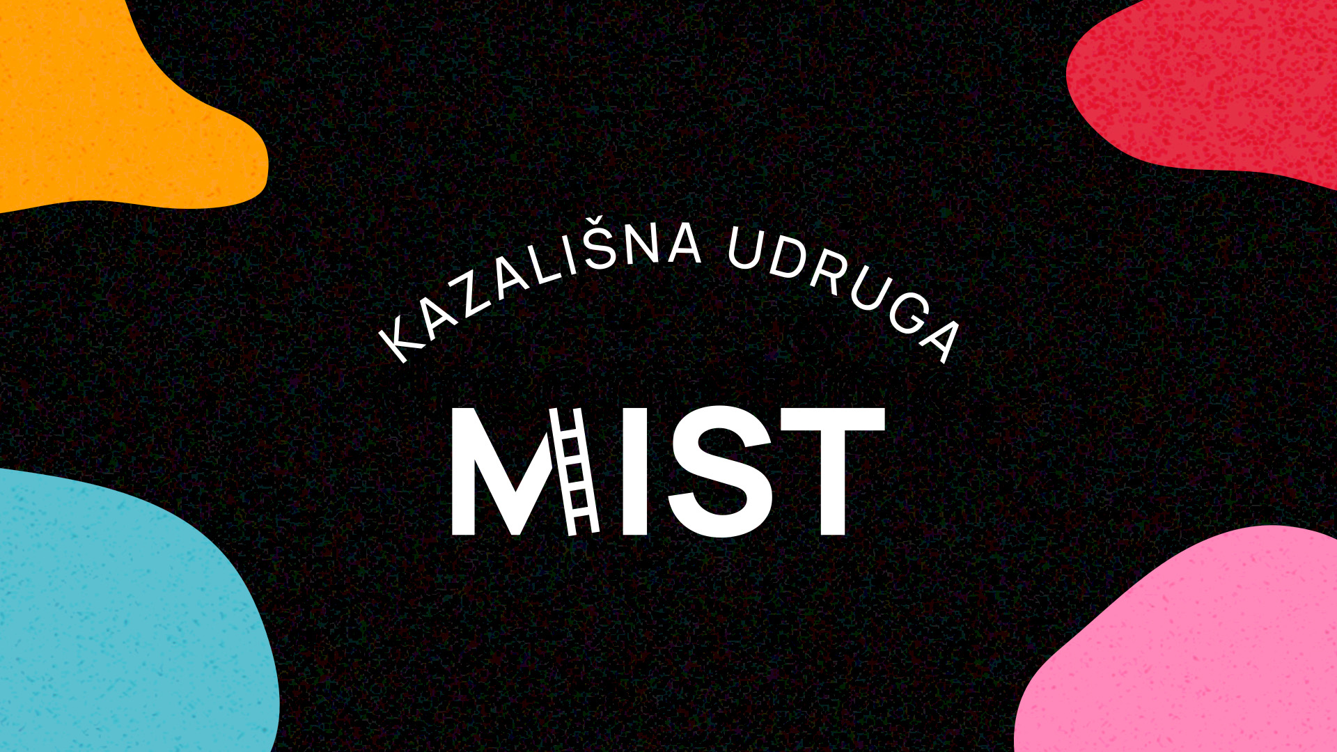 MIST