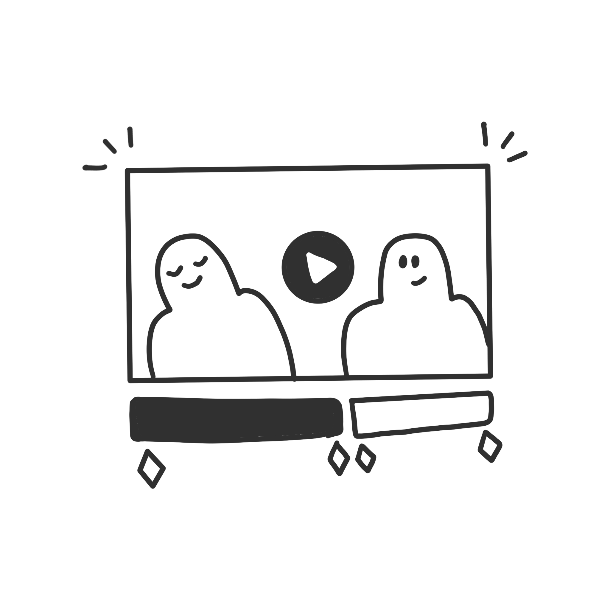 animation-roberta-cindric-dizajn