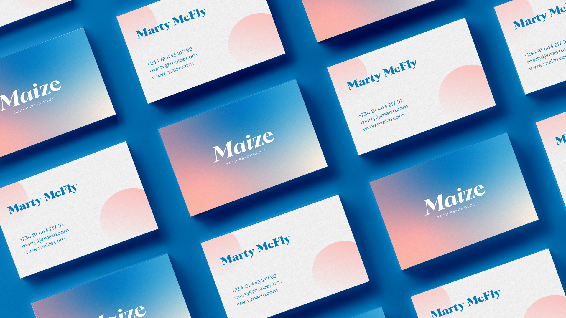Mockup-roberta-stanic-dizajn
