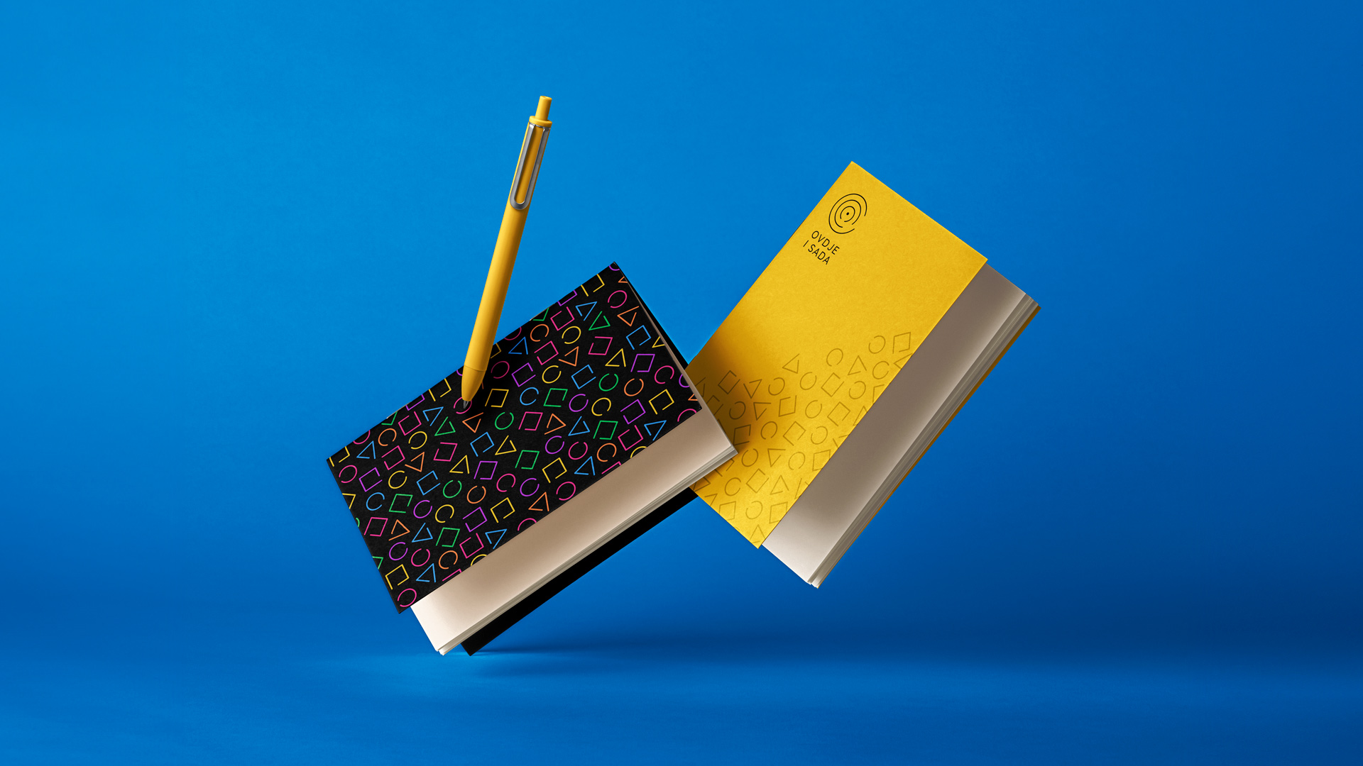 mockup-bilje-roberta-cindric-dizajn