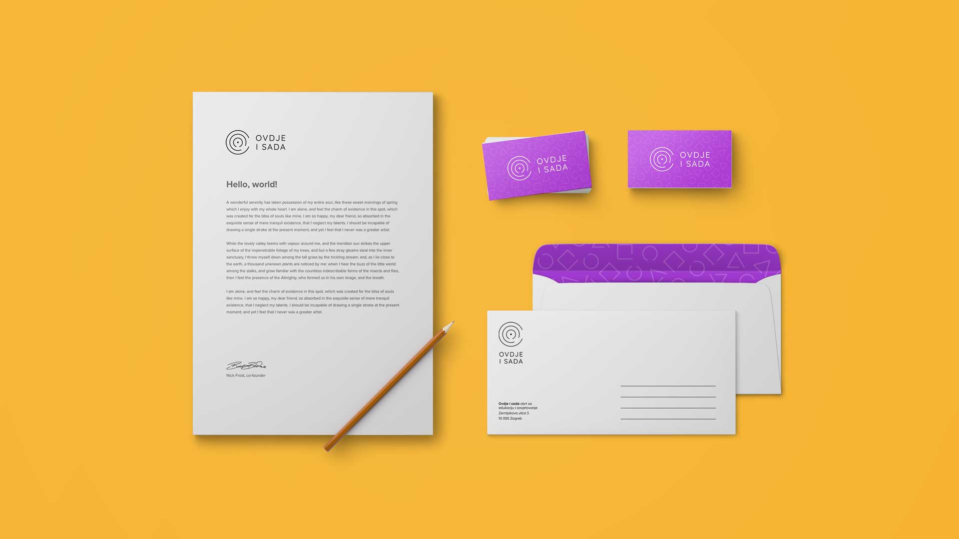 stationery-roberta-cindric-dizajn