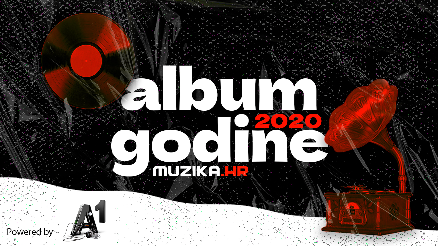 album-godine-roberta-cindric-dizajn-2020