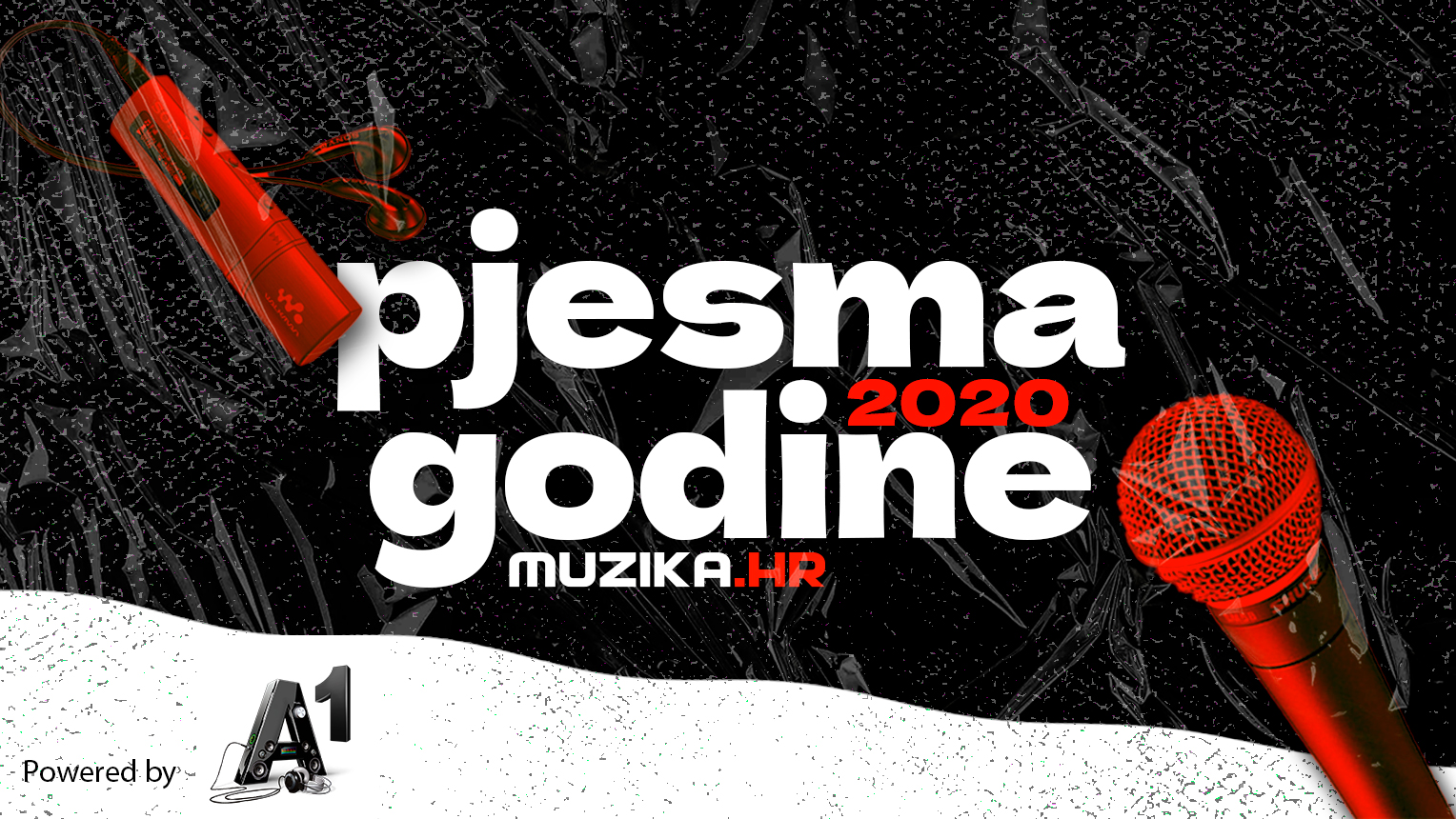 pjesma-godine-objava-roberta-cindric-dizajn