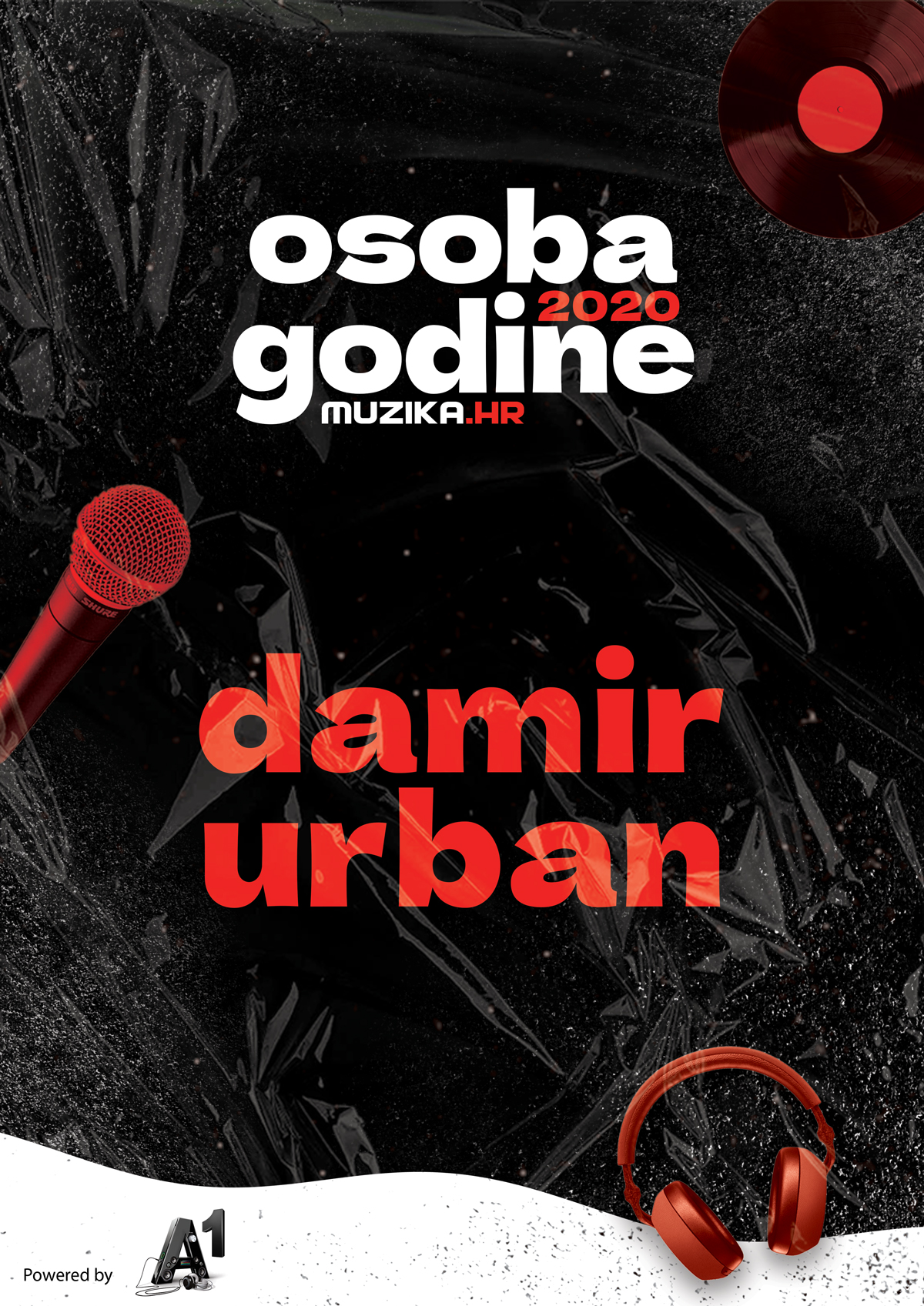 plakat-urban-roberta-cindric-dizajn