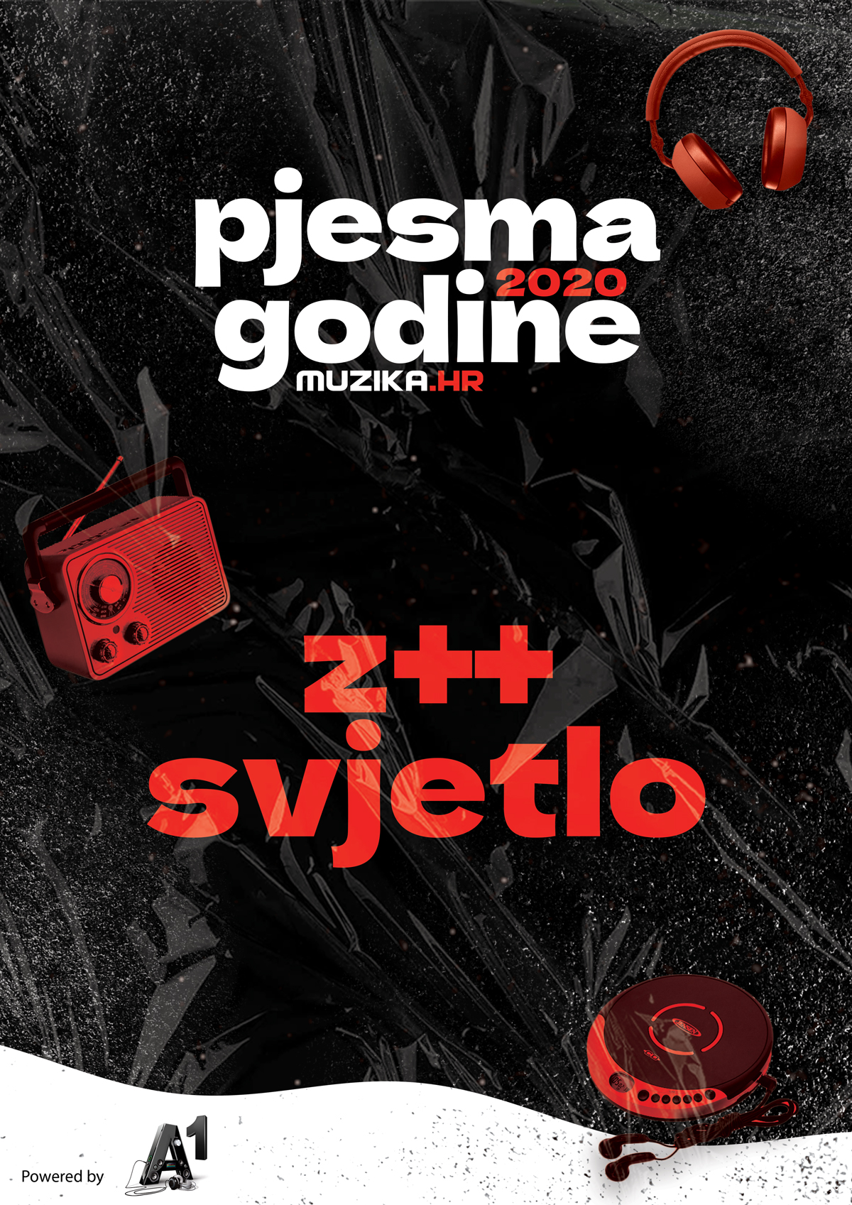 plakat-z-roberta-cindric-dizajn