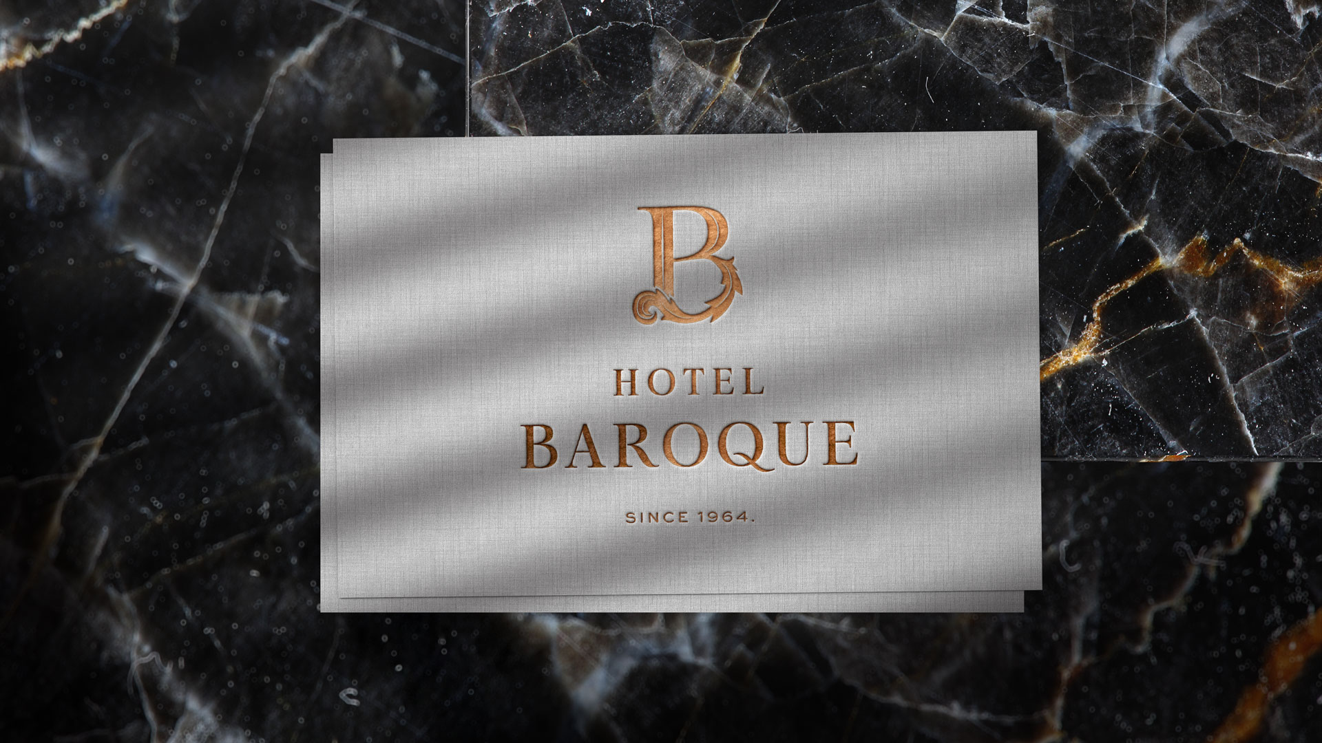 Baroque