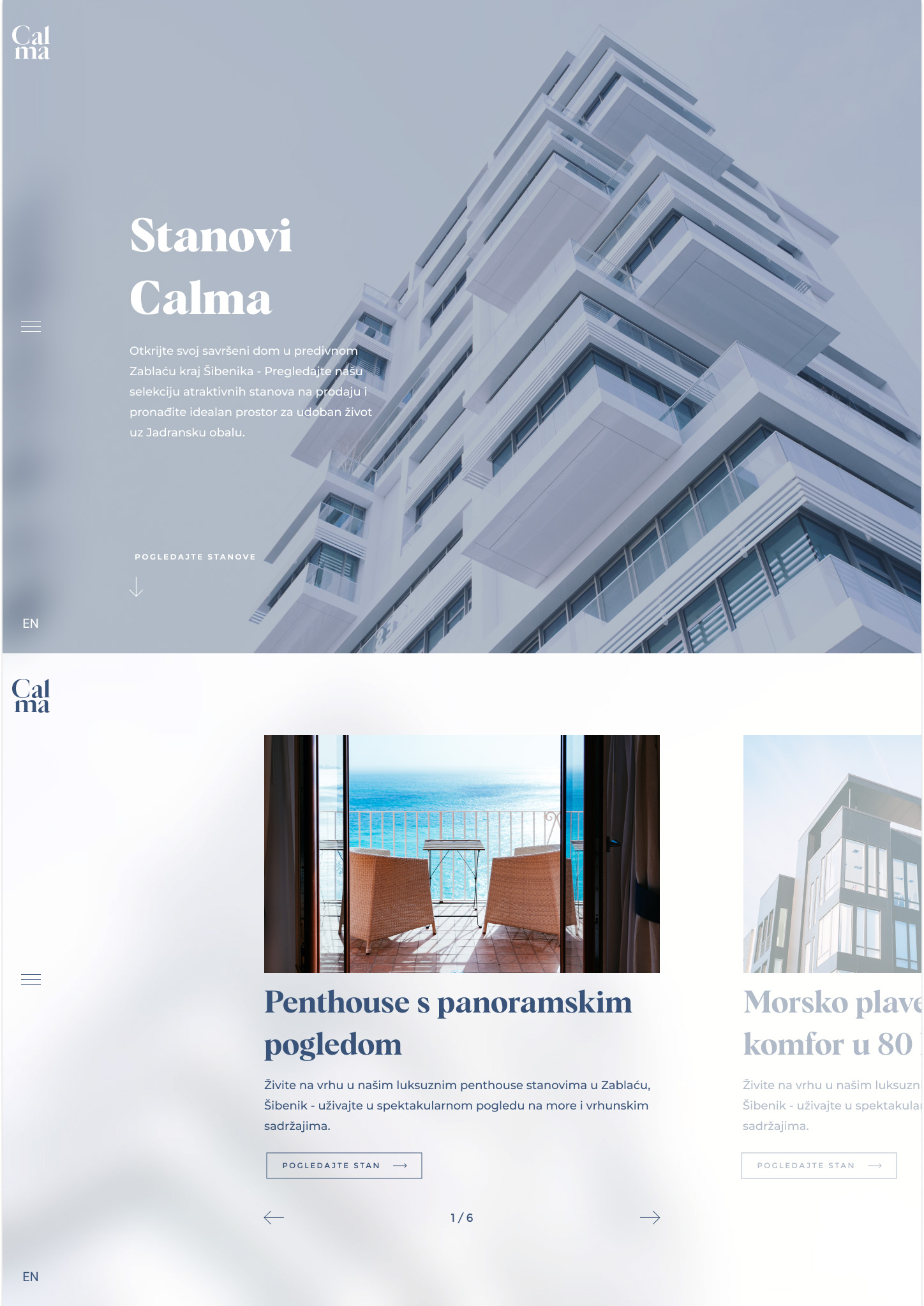 HOMEPAGE-1-web-roberta-cindric-dizajn