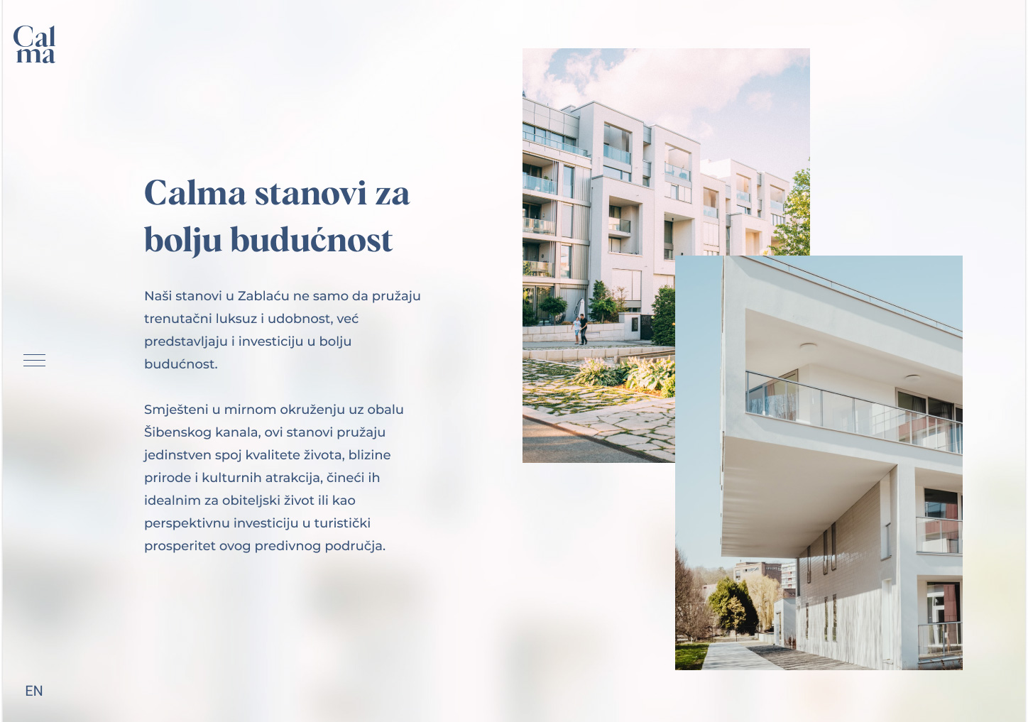 calma-web-roberta-cindric-dizajn