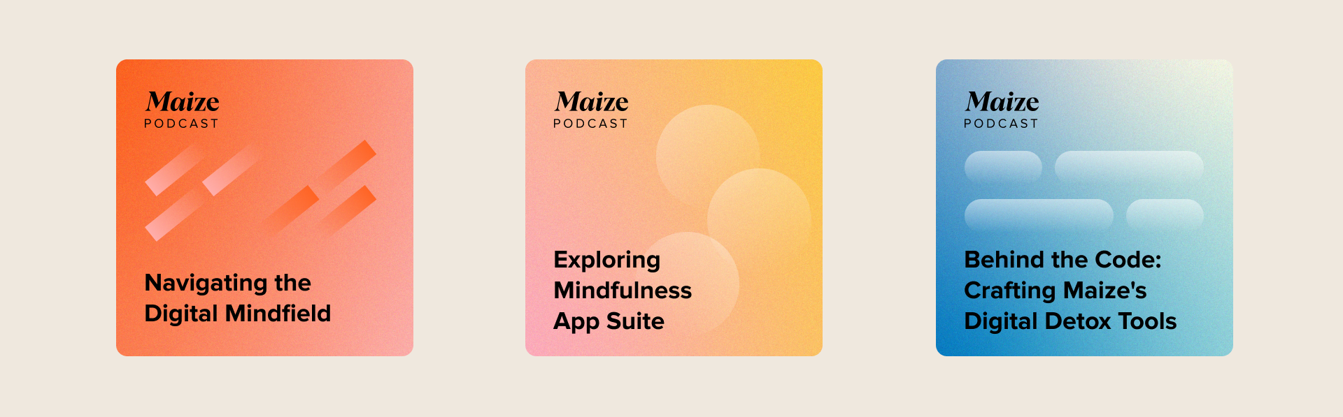 maize-podcast-roberta-cindric-dizajn