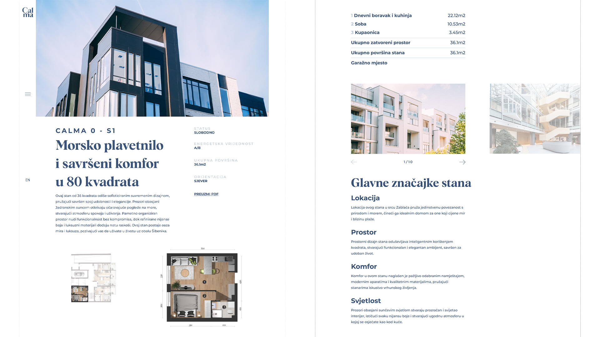 page-2-web-roberta-cindric-dizajn