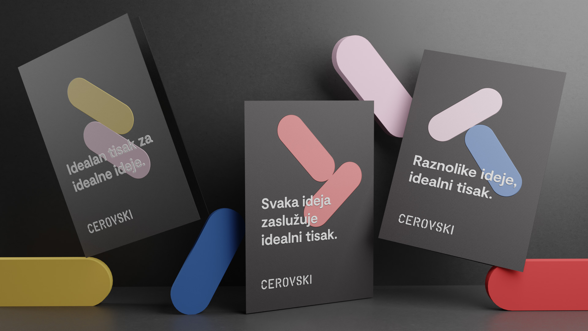 cerovski-mape-roberta-cindric-cerovski-dizajn