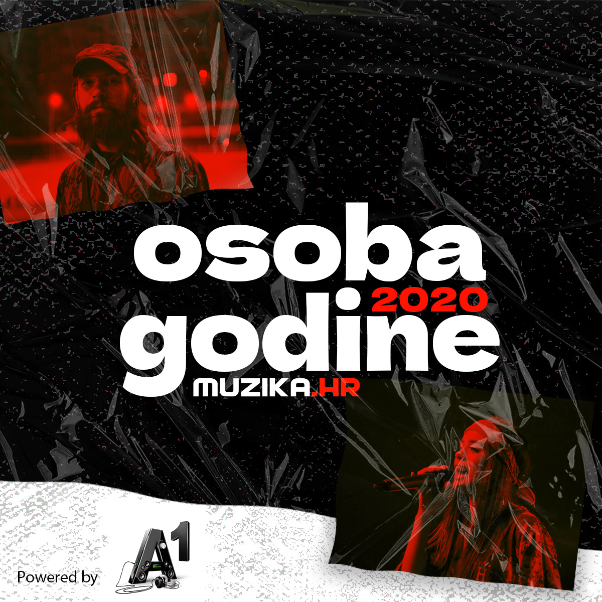 muzika-1