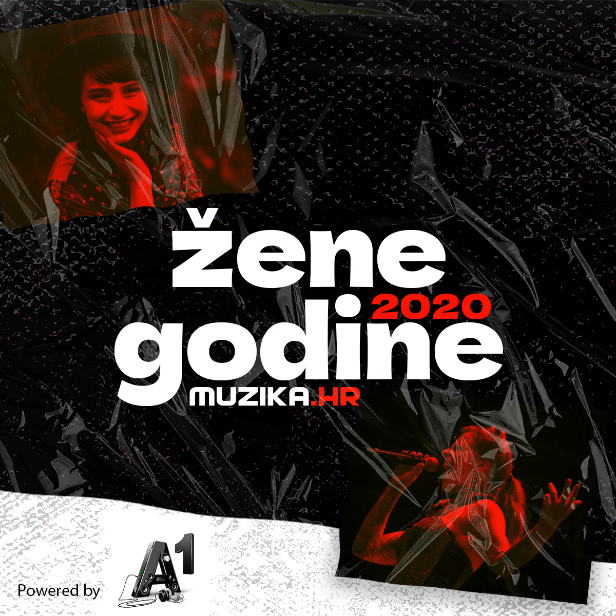 muzika-2