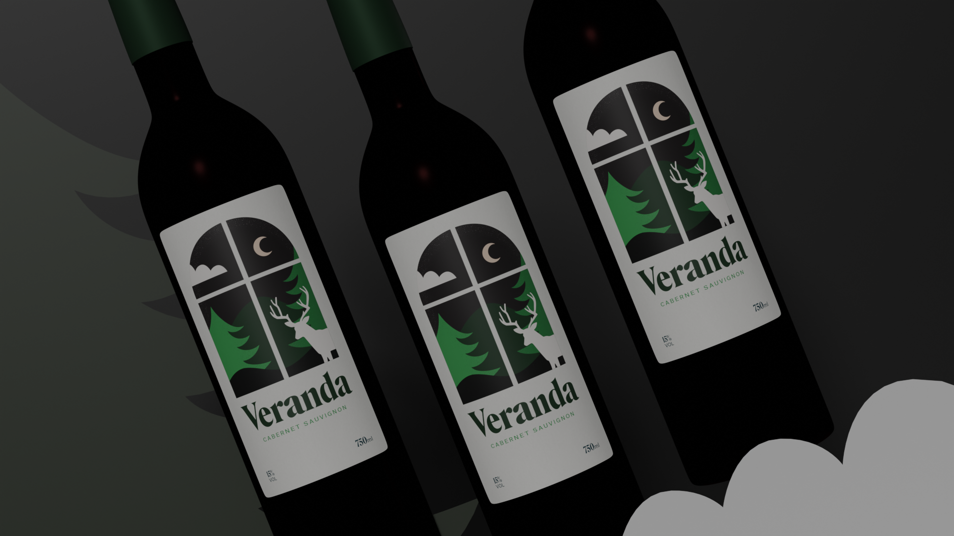 render-4